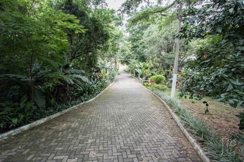 Imagem Terreno para Venda - 320m², 0 dormitórios, Espirito Santo
