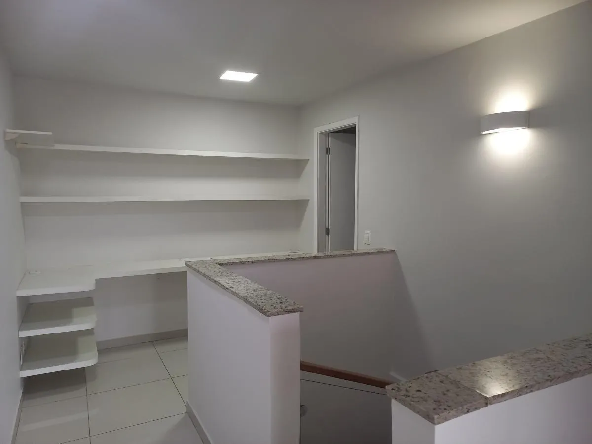 Imagem Apartamento à venda no bairro Praça Seca em Rio de Janeiro/RJ