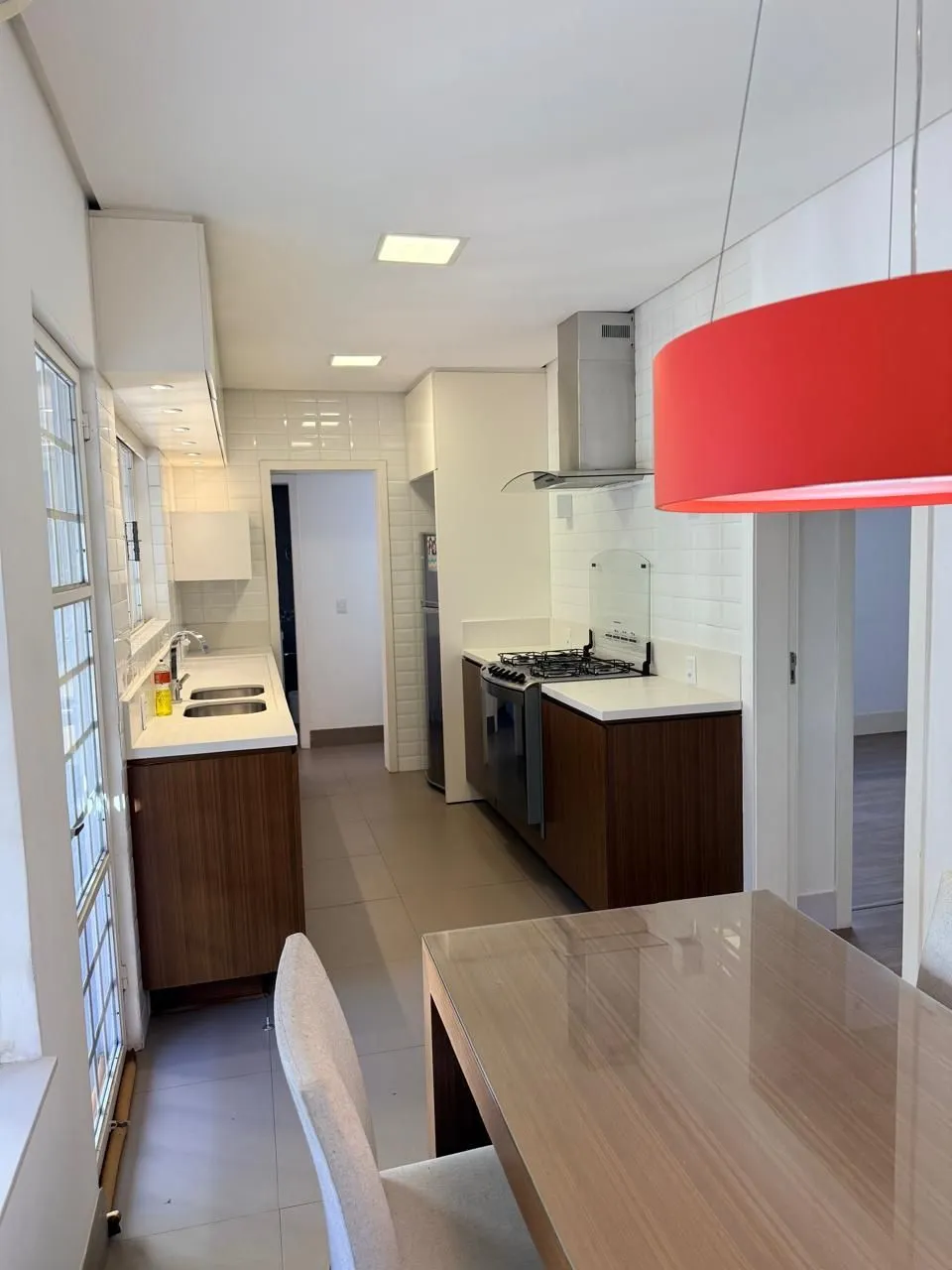 Imagem ÓTIMA CASA PRONTA PARA MORAR