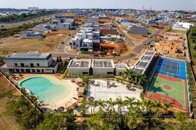 Imagem Esta linda casa térrea, com 198m² de área construída e 300m² de terreno, é o lugar perfeito pa...