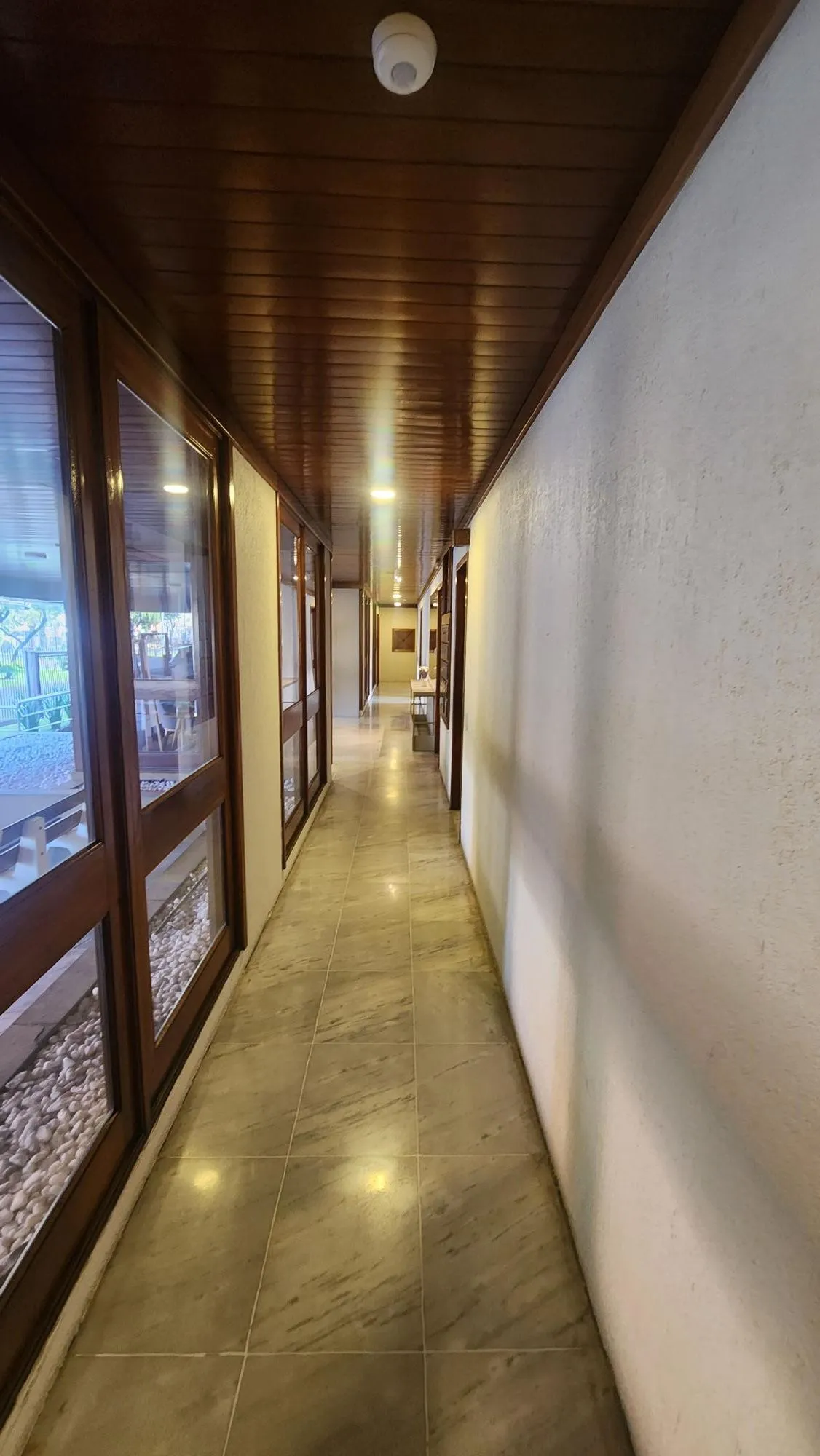 Imagem Apartamento em Jardim Lindóia