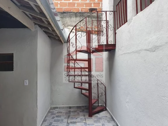 Imagem CASA - Cod V.270