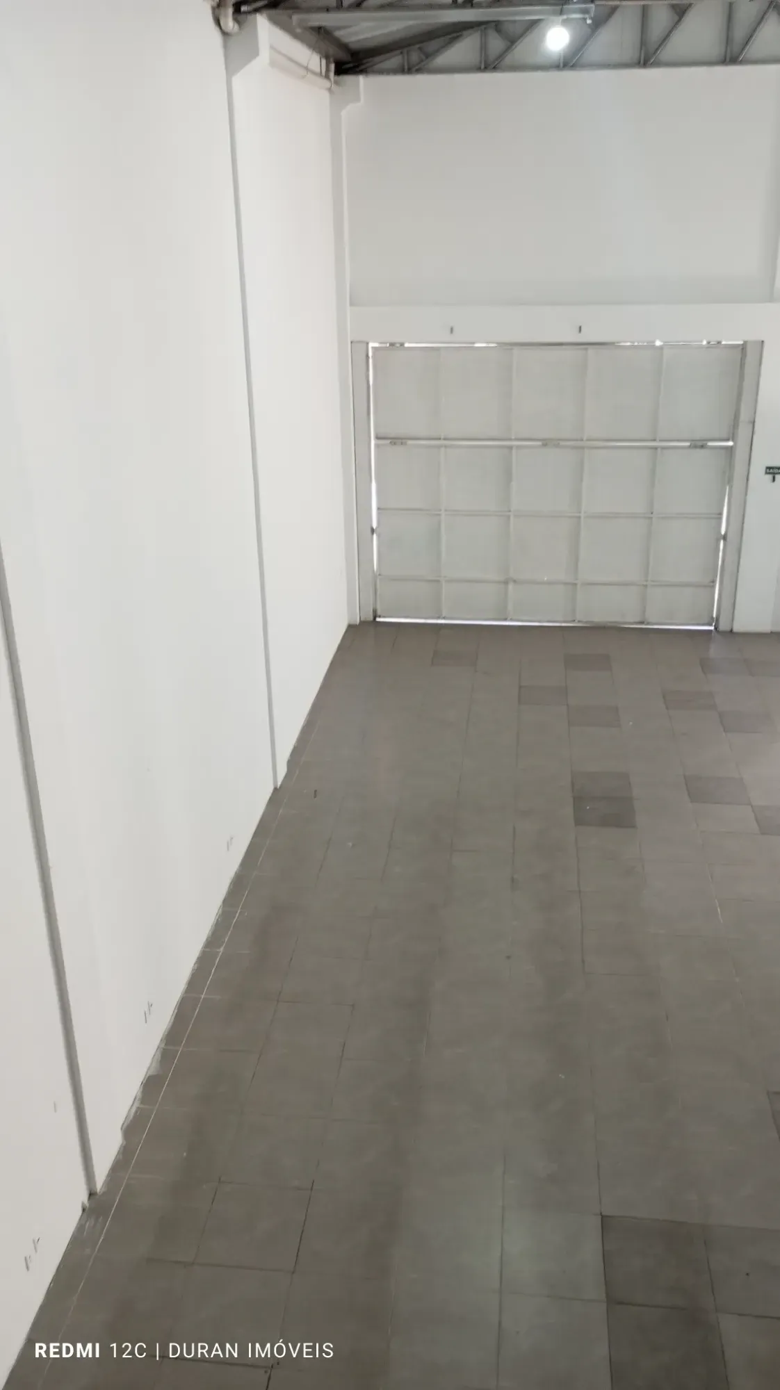 Imagem Ponto Comercial para Alugar, 300 m² em Portais (Polvilho) - Cajamar