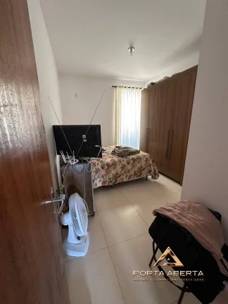Imagem Apto 2 Quartos, sendo 1 Suite - Eldorado - Timoteo - COD 1059