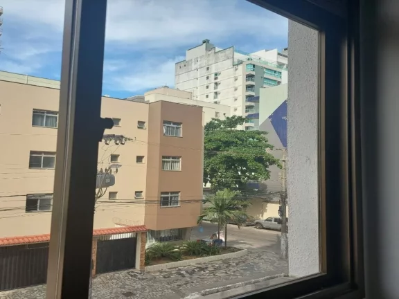 Imagem APARTAMENTO 3 QUARTOS PRAIA DO MORRO ES