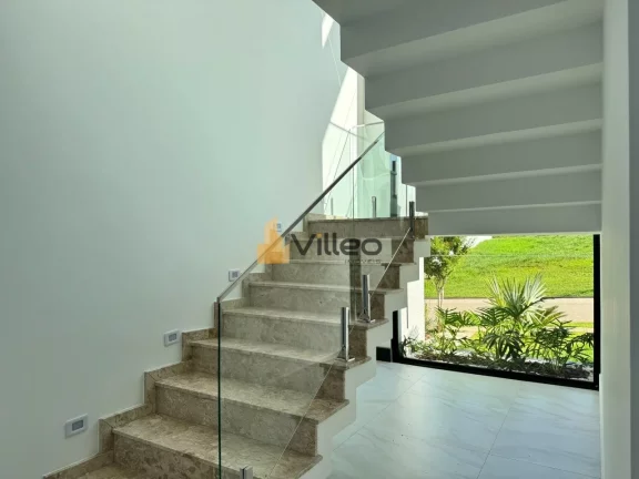 Imagem Apresentamos uma oportunidade Ãºnica de viver em um ambiente onde conforto, exclusividade e seguranÃ...