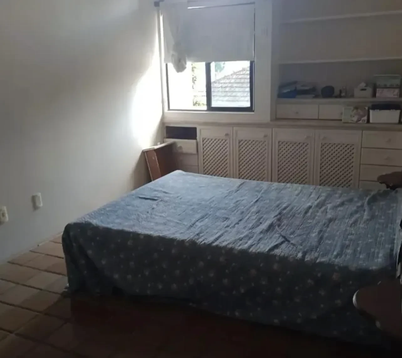 Imagem Apartamento com 4 Quartos à Venda, 176 metros em Parnamirim - Recife
