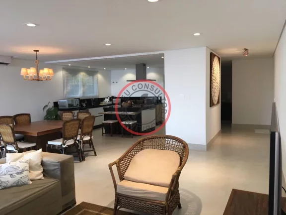 Imagem Casa em Juquehy, alto Padrão, Pé na Areia , para locação no Réveillon e Temporda 22/23
