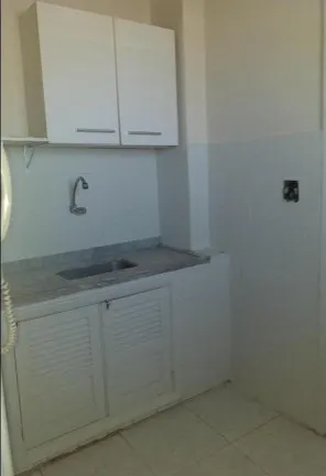 Imagem Apartamento com 2 Quartos à Venda, 44 m² em Alto da Mooca - São Paulo