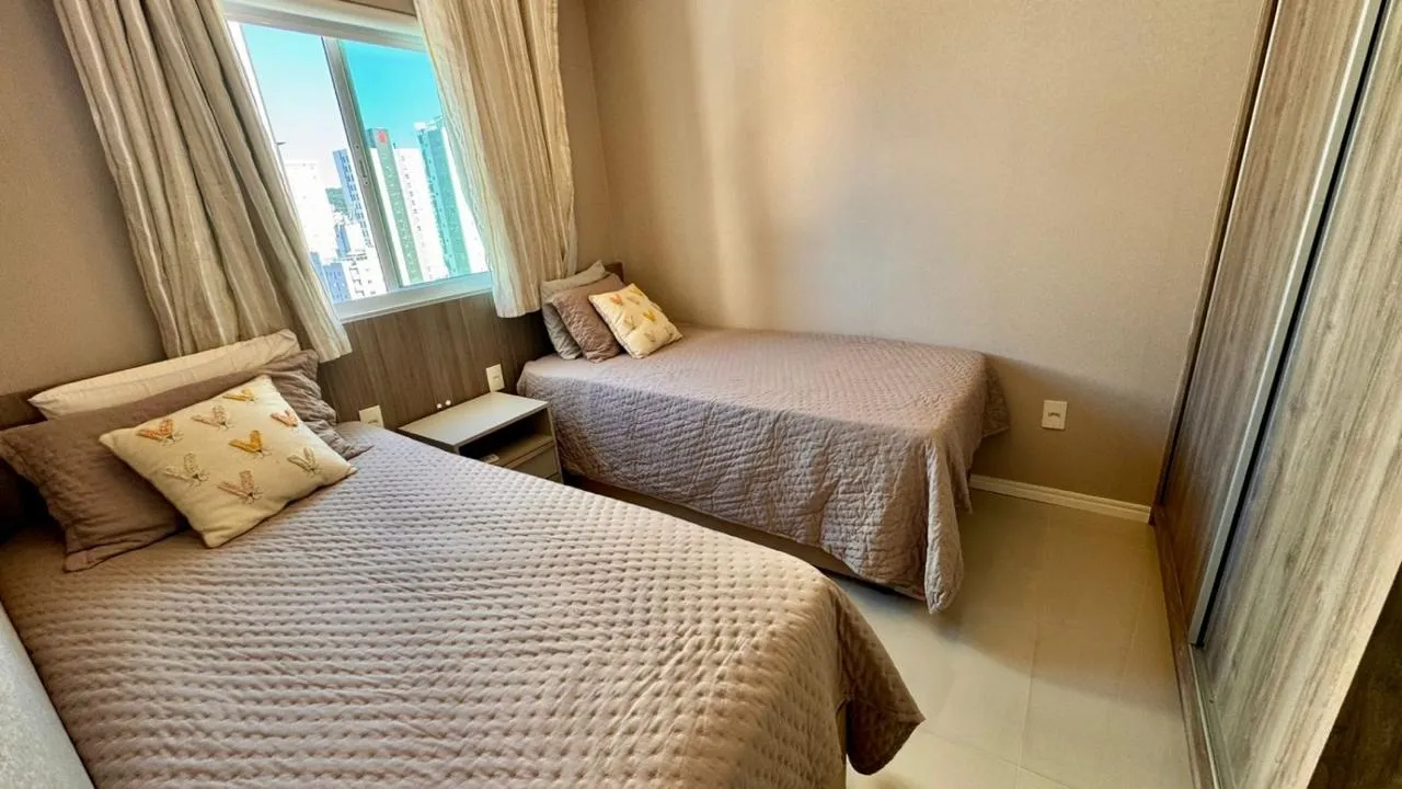Imagem Apartamento à venda com 115m2 por R$ 1.890.000,00
