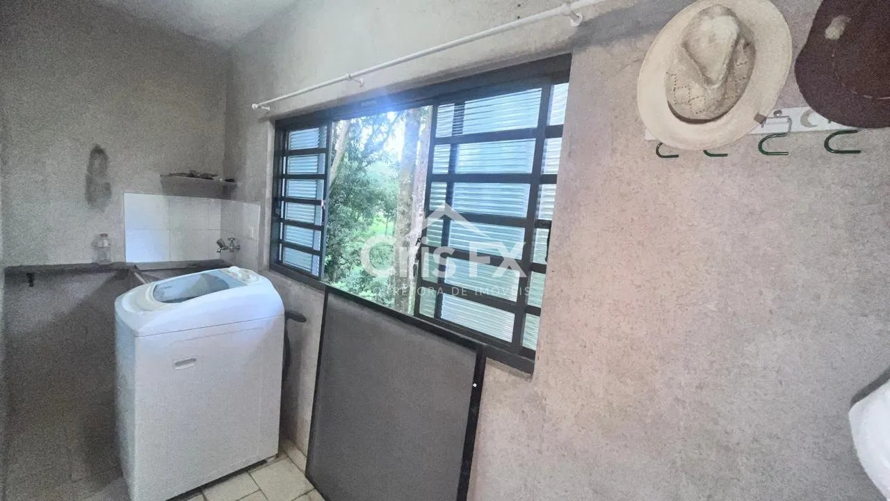 Imagem Chácara de 2 quartos, 224m² no bairro Chácaras São Bento, em Valinhos