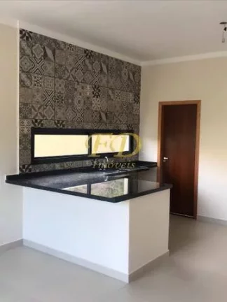 Imagem Casa em Bom Jesus dos Perdões