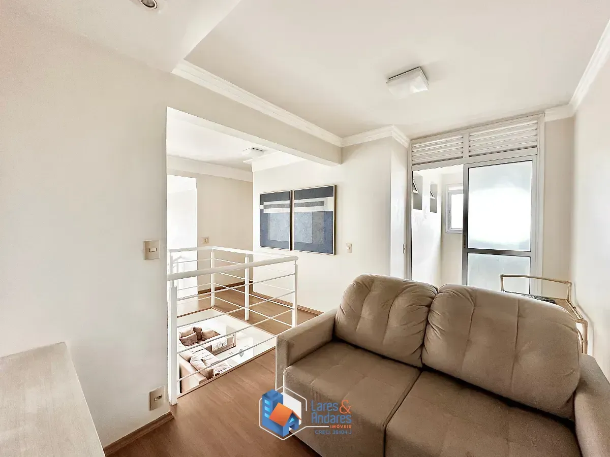 Imagem Apartamento para venda e locação em Vila Mariana com 3 quartos, sendo 1 suíte, 140m²