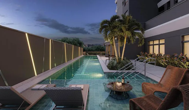 Imagem Apartamento com 4 Quartos à Venda, 144 m² em Paraíso - São Paulo