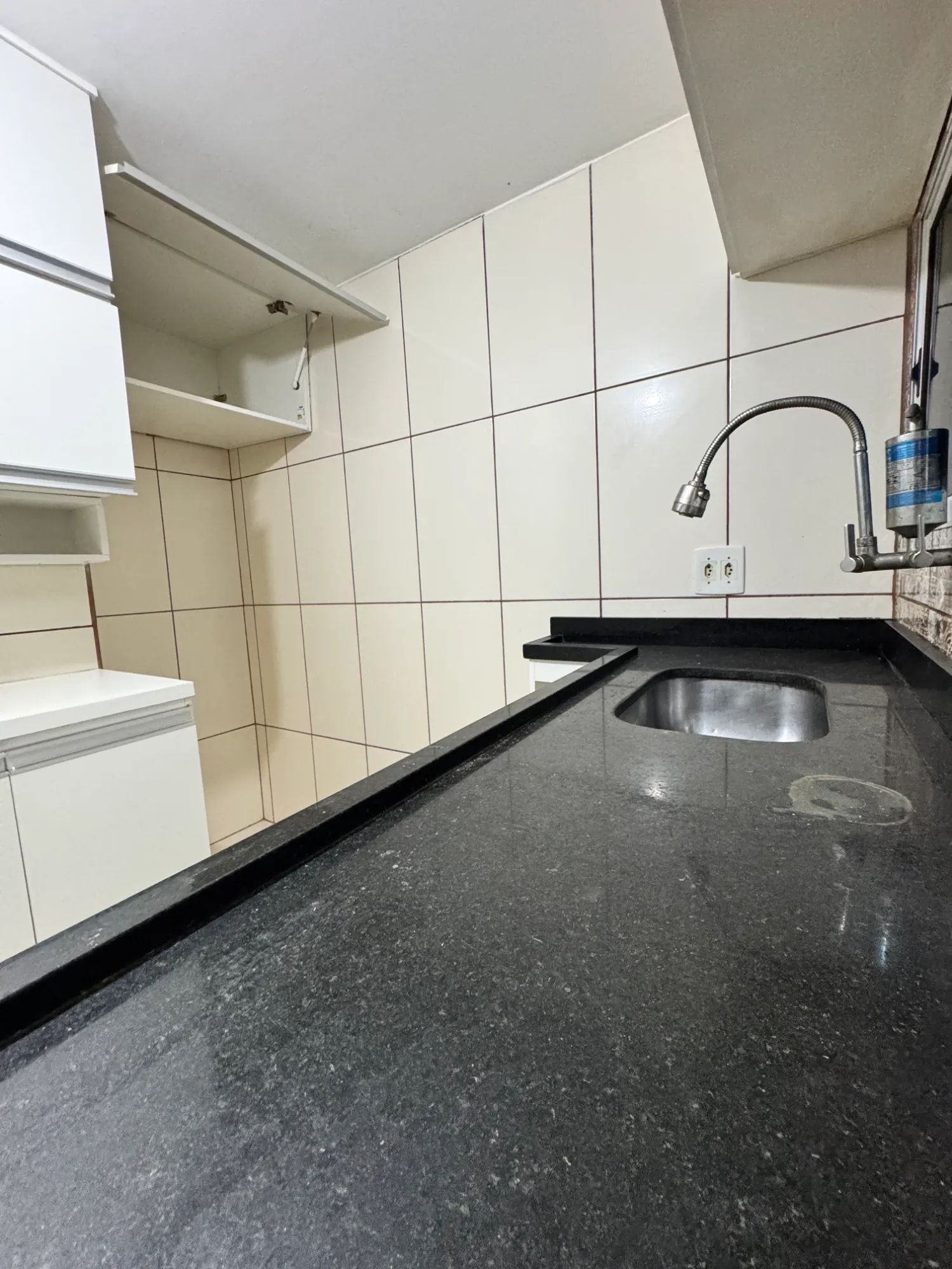 Imagem Casa com 2 Quartos à Venda, 100 m² em Guaratiba - Rio de Janeiro