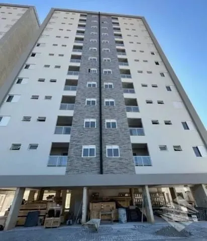 Foto do imóvel Apartamento à venda 2 Quartos, 1 Suite, 1 Vaga, 72M², Esplanada Independência, Taubaté - SP | Condomínio Residencial Allure