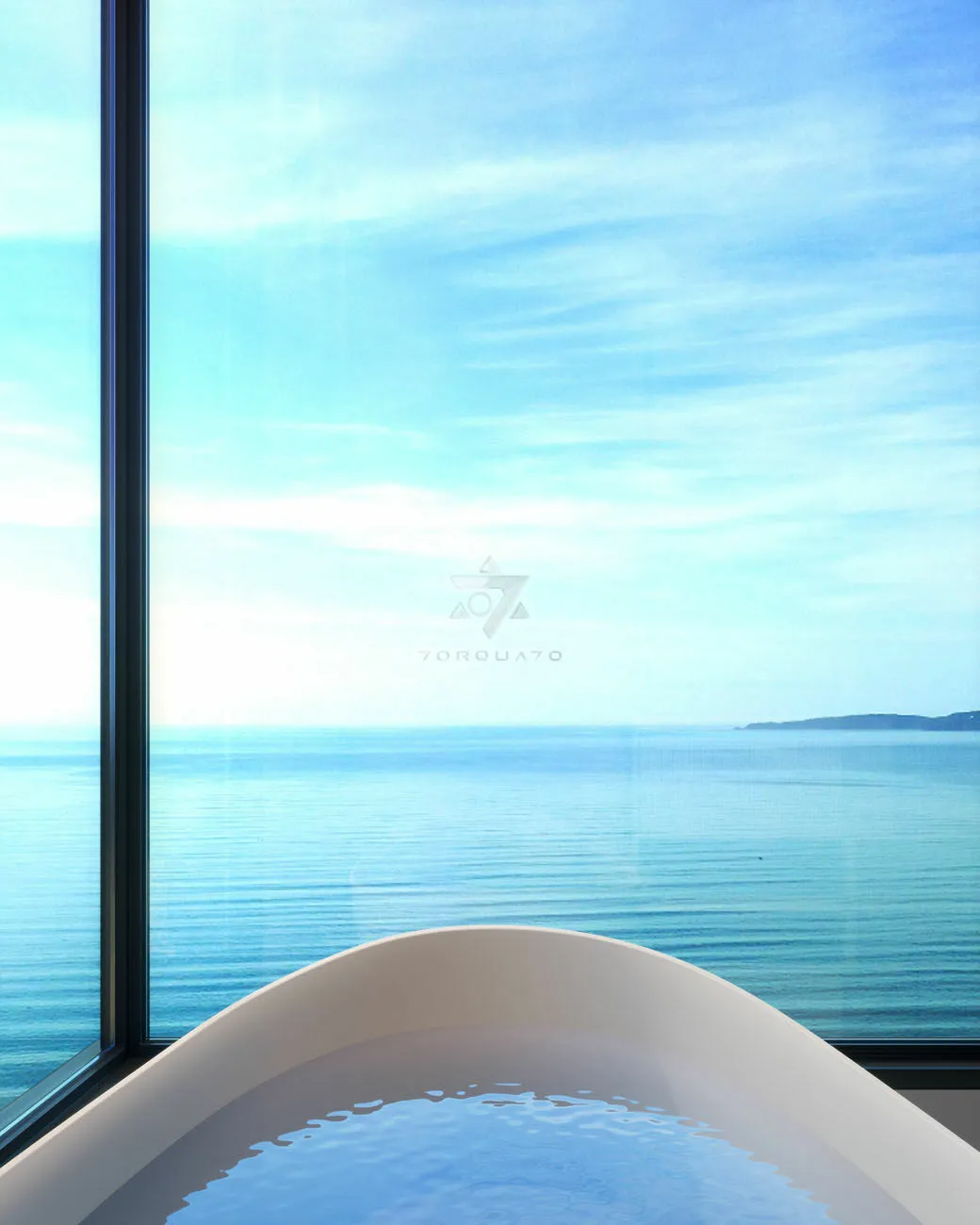 Imagem Luxo à Beira Mar: O Melhor de Londres no 143 Mayfair!