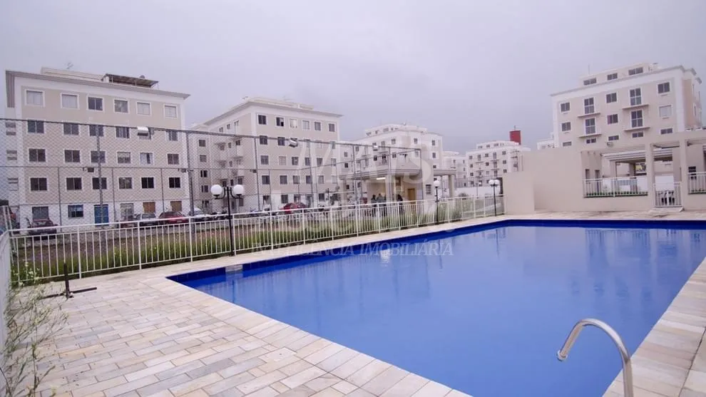 Foto do imóvel Ótimo apartamento para venda em São Leopoldo/RS