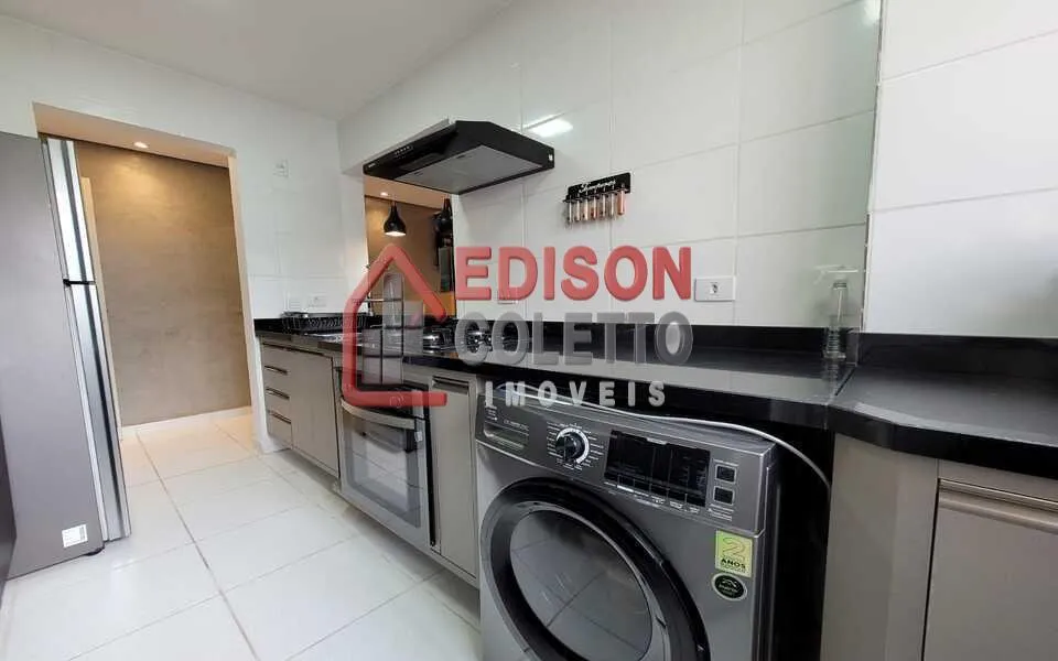 Imagem Apartamento Térreo a venda, Condominio Las Rocas, Bairro Nova Pompeia, Piracicaba/SP!!