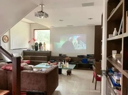 Imagem Casa em Espírito Santo