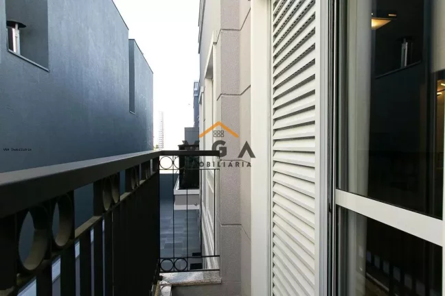 Imagem Sobrado em Condomínio para Venda em São Paulo, Vila Aricanduva, 3 dormitórios, 1 suíte, 3 banheiros, 2 vagas