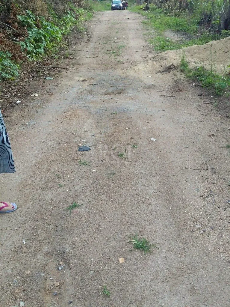 Imagem Terreno em Vila Nova