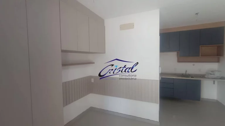 Imagem Studio Novo vende Vila Prudente