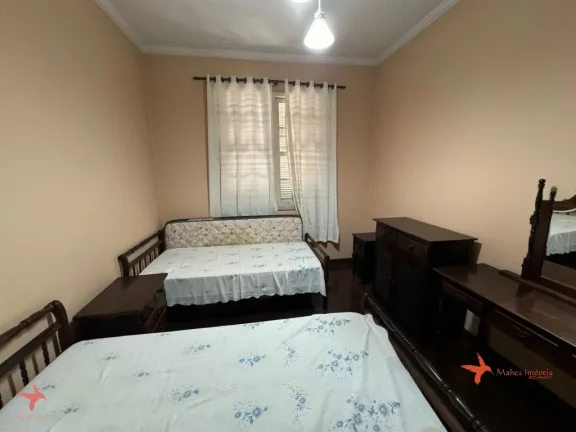 Imagem Charmoso apartamento de 3 quartos em Pinheiros, São Paulo-SP: 155,00 m! Para reformar!