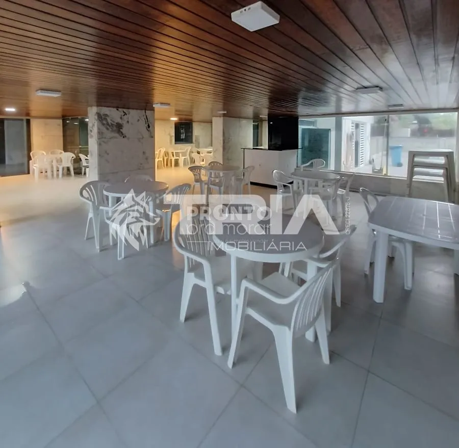 Imagem Apartamento de 4 quartos, 203m² no bairro Boa Viagem, em Recife