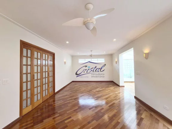 Imagem Ótima casa de 3 dormitórios 3 vagas 2 banheiros