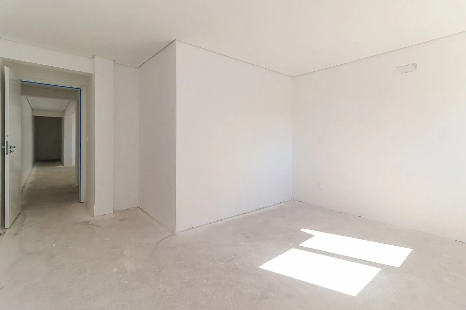 Imagem Apartamento em Tristeza