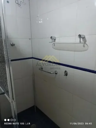 Imagem Duas Casas no Mesmo Terreno? Ideal para Morar ou Investir!