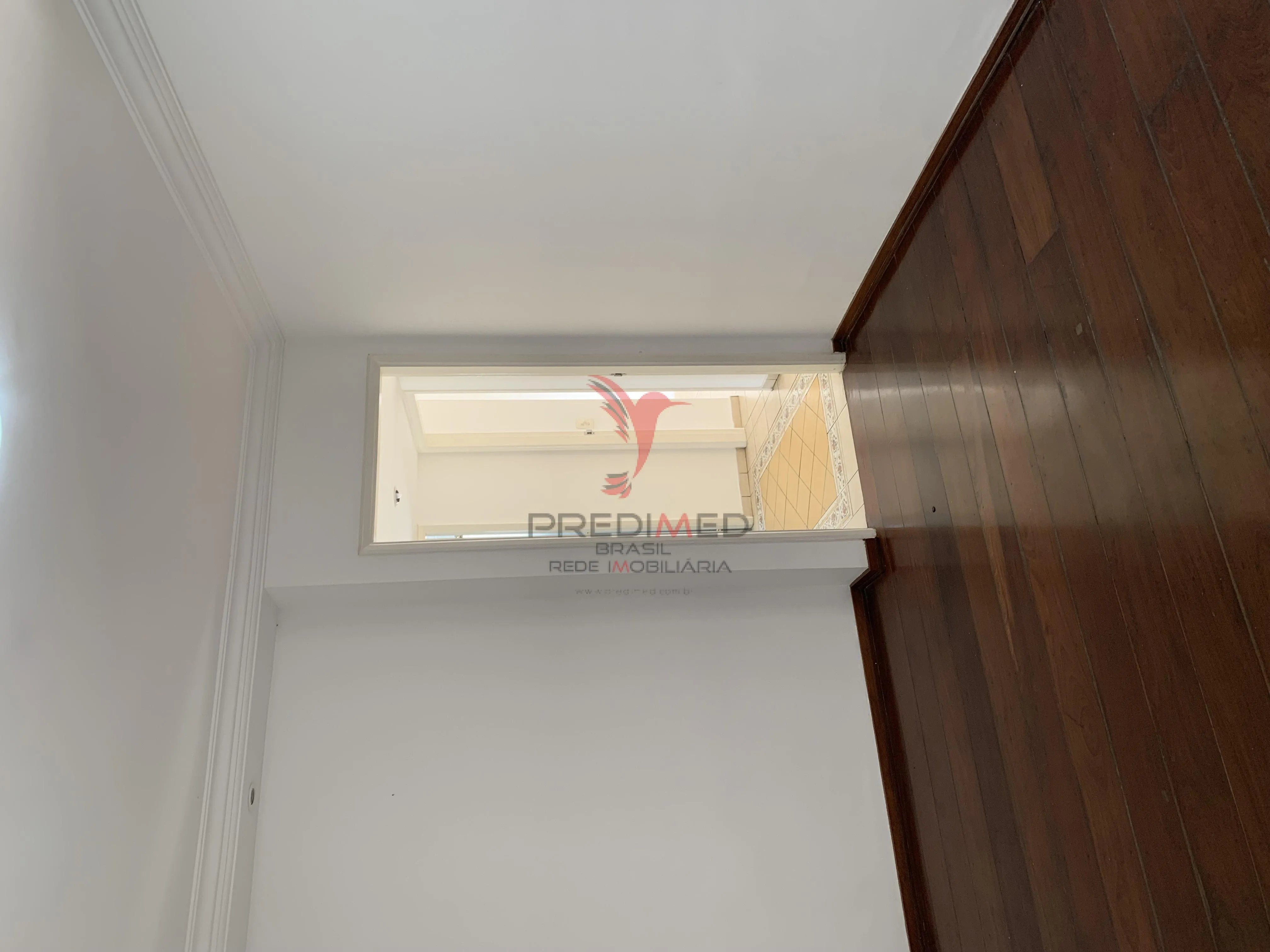Imagem Vendo na Vila Andrade apartamento com 116 MTS, de 3 Quartos, 2 Vagas de Garagem, Morumbi