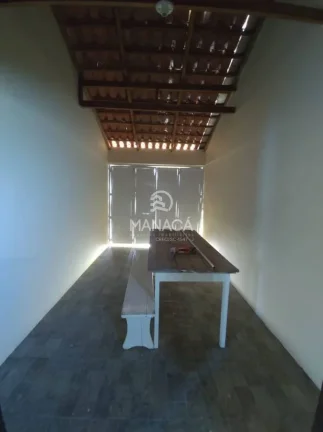 Imagem Casa a venda com 2 quartos, São Cristóvão, Barra Velha, próximo a comércios