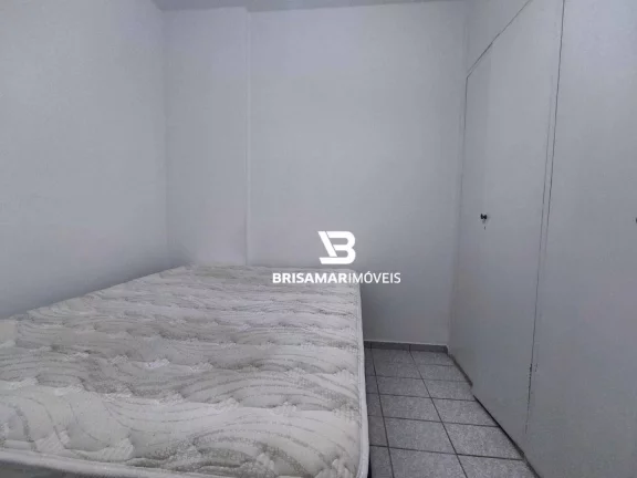 Imagem OPORTUNIDADE ÚNICA NA PRAIA DE PITANGUEIRAS – CALÇADÃO! MARAVILHOSO APARTAMENTO COM 2 DORMITÓRIOS, GARAGEM .