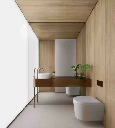 Imagem APARTAMENTO RESIDENCIAL em São Paulo - SP, Indianópolis