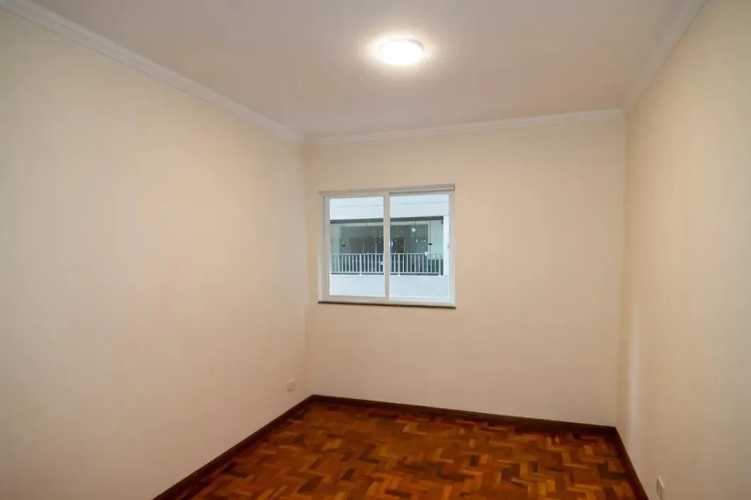 Imagem Apartamento à venda na Paulista - Retrofit completo