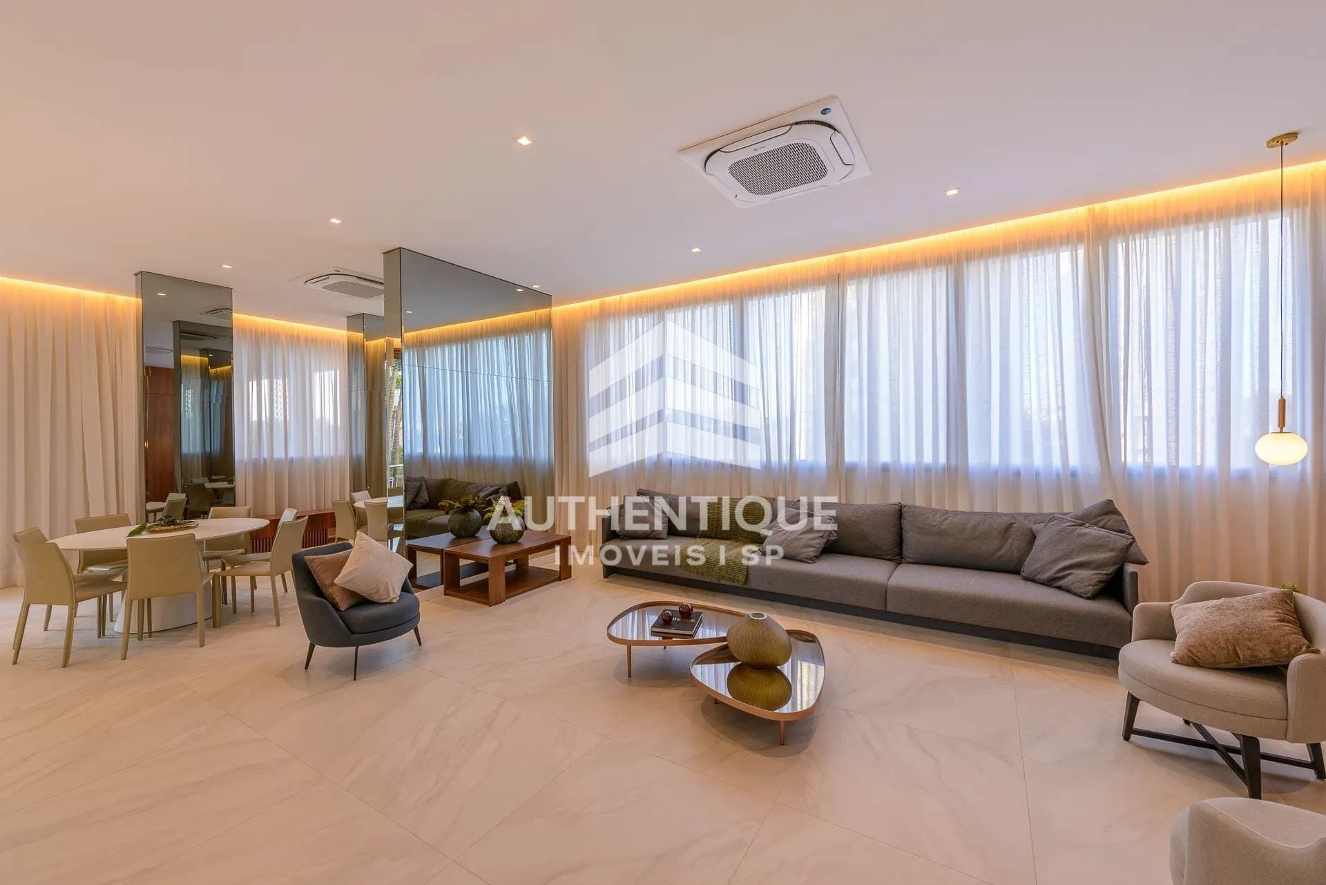 Imagem GREEN MOND VILA LEOPOLDINA - Apartamento à venda em São Paulo/SP