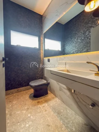 Imagem Apresentamos esse projeto que se destaca pelo conforto e simplicidade no cotidiano.
A integração d...