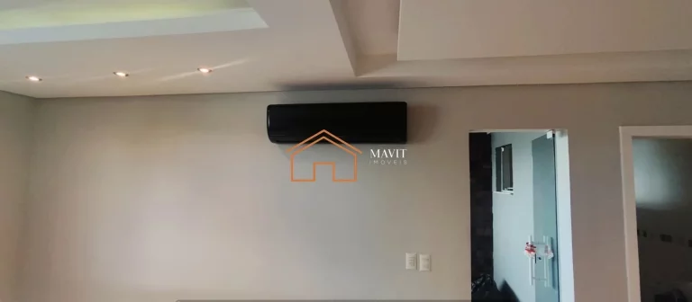 Imagem APARTAMENTO RESIDENCIAL em JOINVILLE - SC, SANTO ANTÔNIO
