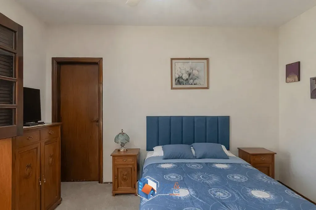 Imagem Casa à venda 3 Quartos 1 Suite 2 Vagas 153M² Alto da Lapa São Paulo - SP