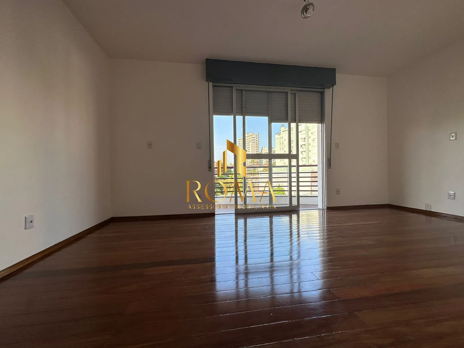 Imagem Cobertura Duplex em ótima localização!