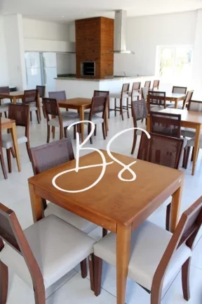 Imagem CASA RESIDENCIAL em CAPÃO DA CANOA - RS, Praia