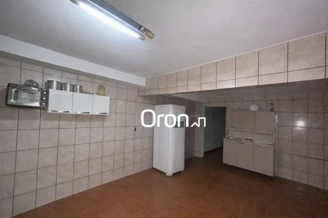 Imagem Casa à venda, 156 m² por R$ 355.000,00 - Vila União - Goiânia/GO