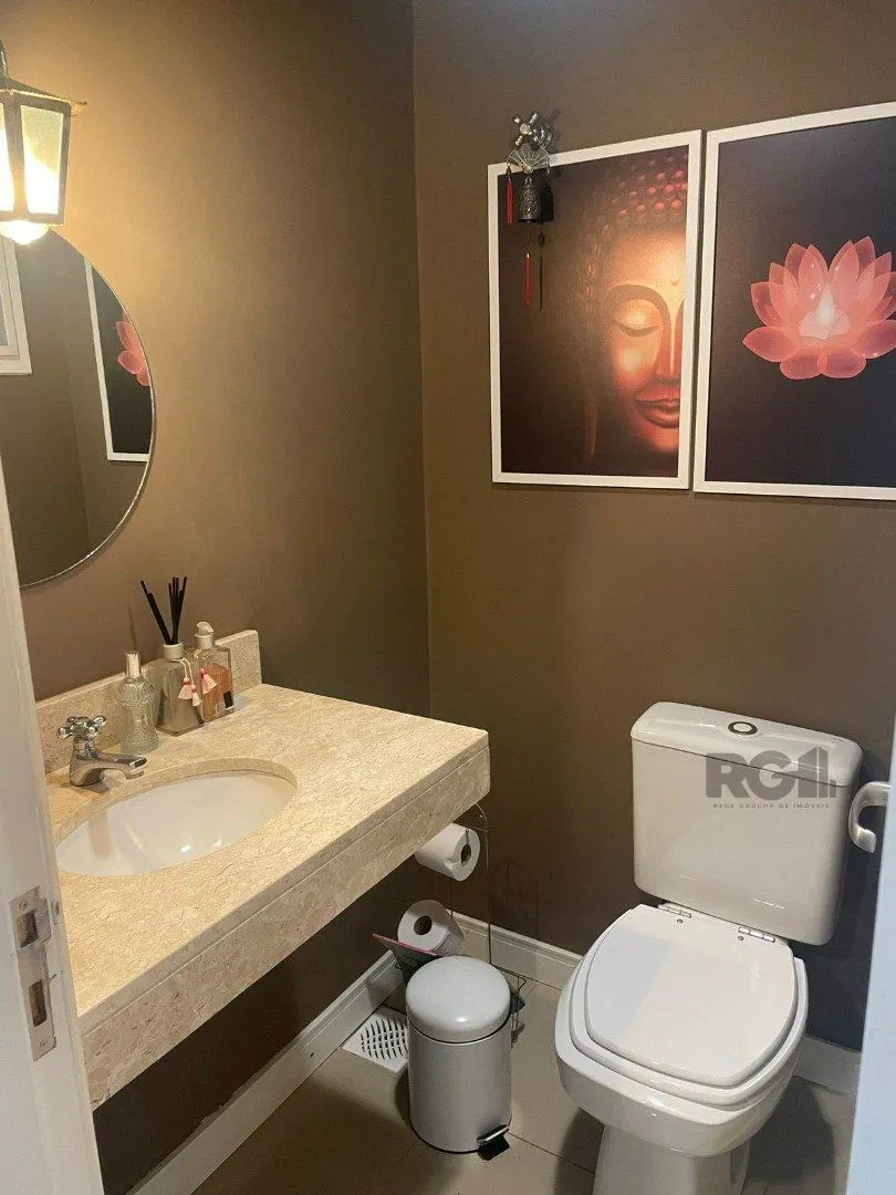 Imagem Casa em Espírito Santo