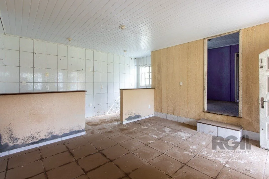 Imagem Casa em Vila Nova