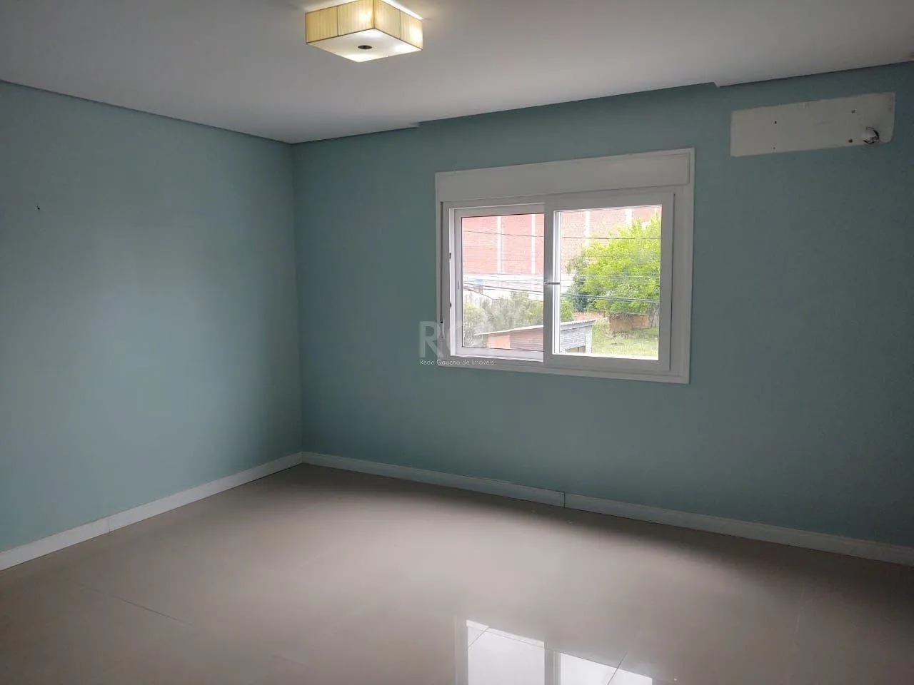 Imagem APTO DE 3 DORMITORIOS COM SUITE E CLOSET - NOVA SANTA RITA - RS