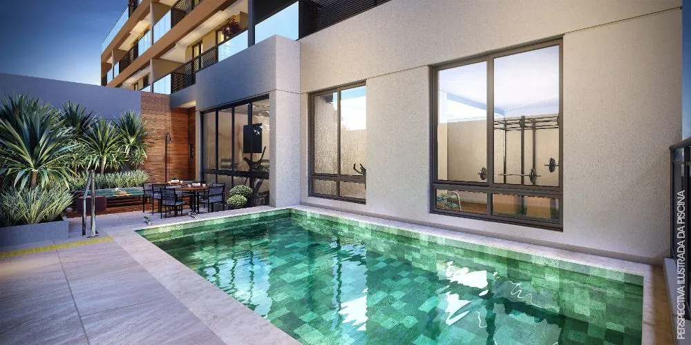 Imagem Link Vila Mariana - Residencial - Link Vila Mariana - Residencial