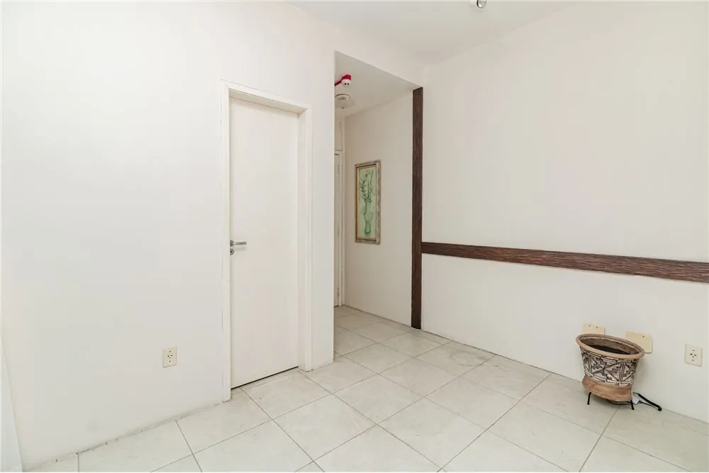 Imagem Sala Comercial em Auxiliadora