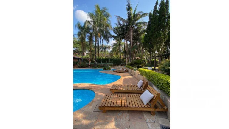 Imagem OPORTUNIDADE ÚNICA DE INVESTIMENTO - SITIO À VENDA - EM FUNCIONAMENTO! - NA NA CASTELO BRANCO - A 15KM DO CACAU SHOW PARK